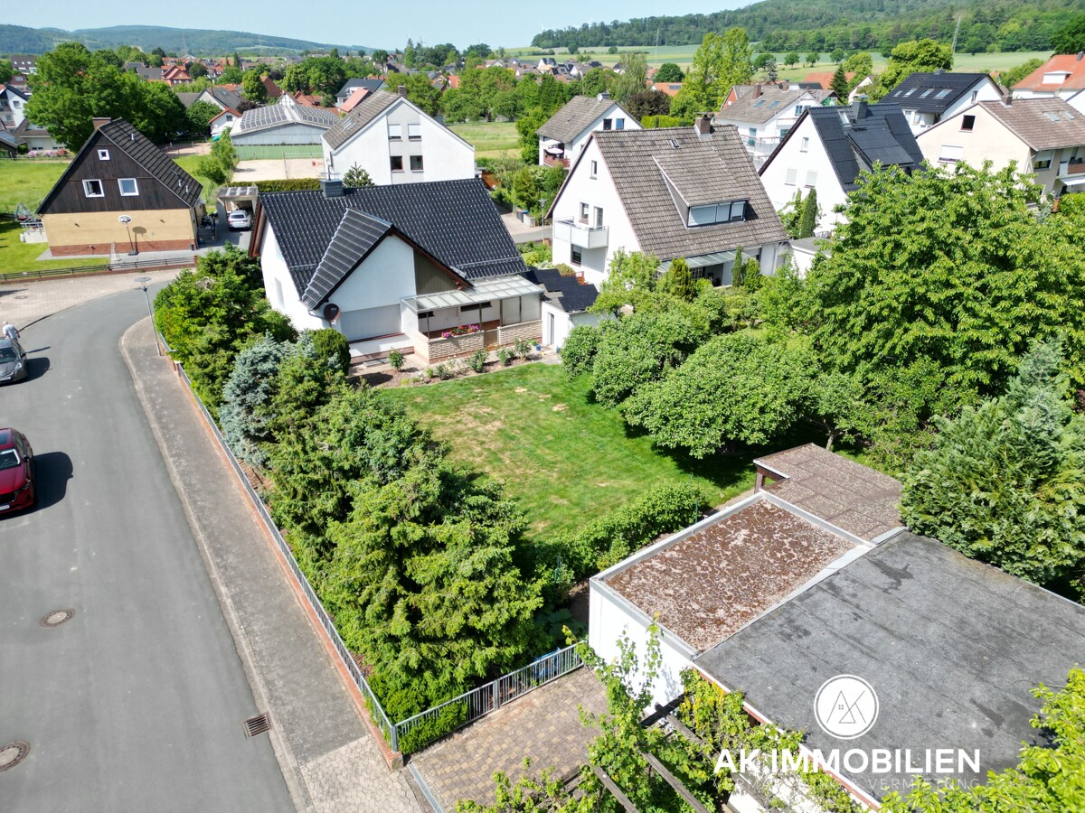 Einfamilienhaus in Hameln / Hastenbeck — Foto 2