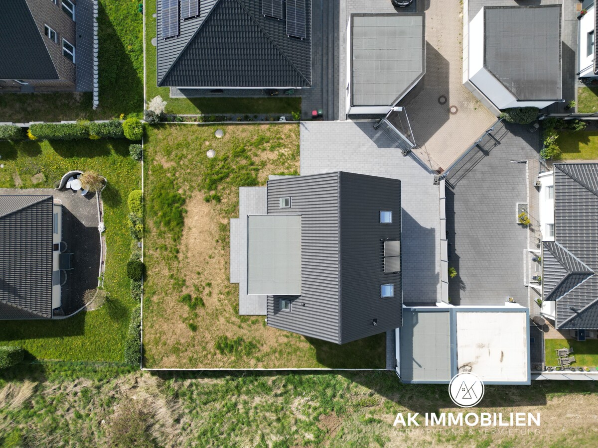 Einfamilienhaus in Salzhemmendorf — Foto 2