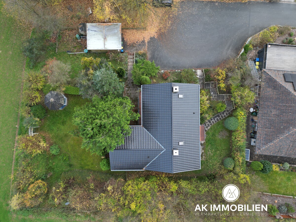 Zweifamilienhaus in Bodenwerder / Linse — Foto 4