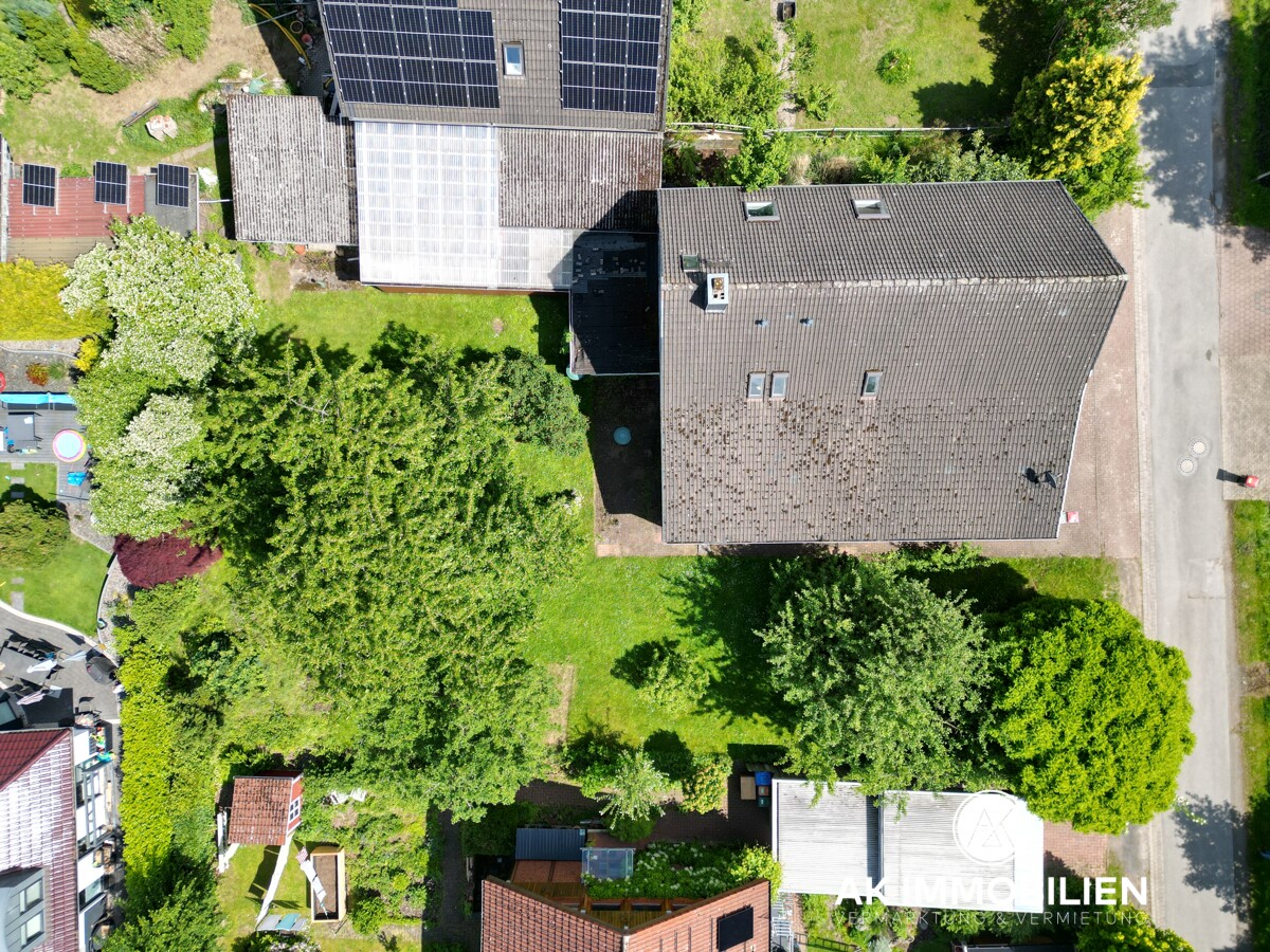 Einfamilienhaus in Hameln — Foto 4