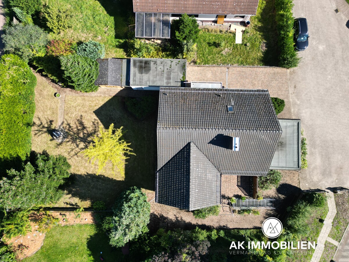 Einfamilienhaus in Hameln — Foto 2