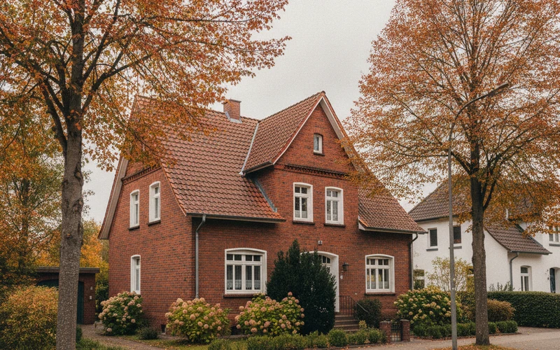 erbengemeinschaft haus verkaufen — AK Immobilien Ratgeber