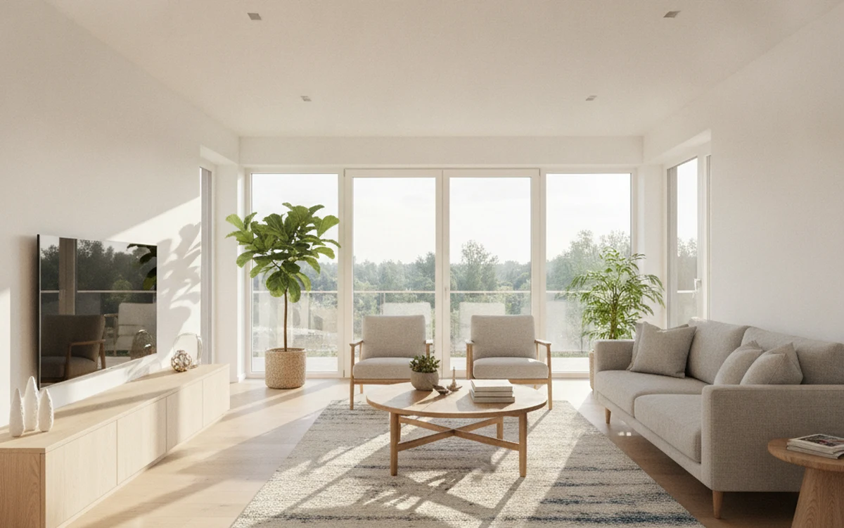 Wertermittlung in Hameln — AK Immobilien IHK-zertifizierter Makler